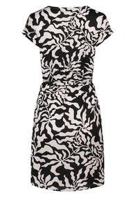 CITY LIFE dames jurk